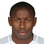 Mohamed Camara