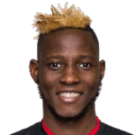 Moussa Djenepo