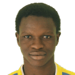 Moussa Doumbia