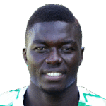 Sori Mané