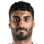 Ahmed Al-Kassar