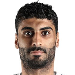 Ahmed Al-Kassar