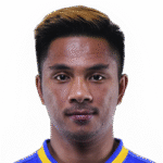 Jakkaphan Praisuwan
