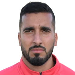 Anis Khedher