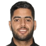 Bassem Triki