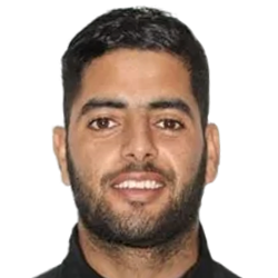 Bassem Triki