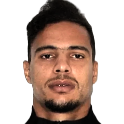 Hamza Ghanmi