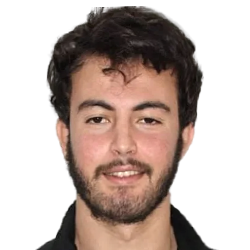 Mohamed Aziz Boucetta