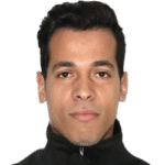 Rached Arfaoui Rached Arfaoui