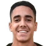 Yacine El Kassah Yacine El Kassah