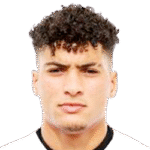 Achref Habbassi