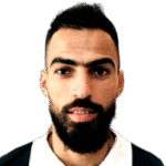 Hamza Jelassi