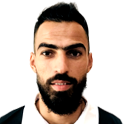 Hamza Jelassi