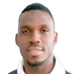 Kingsley Eduwo
