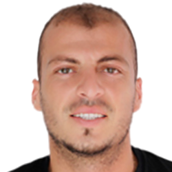 Mohamed Hedi Gaaloul