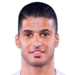 Mohammed Sawlah