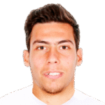 Oussama Bahri Oussama Bahri