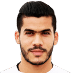 Walid Karoui Walid Karoui