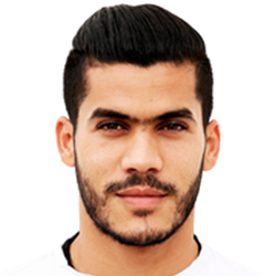 Walid Karoui