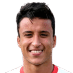 Ahmed Khalil Ahmed Khalil