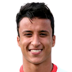 Ahmed Khalil