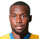 Youssoufou Niakaté