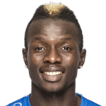 Babacar Sarr