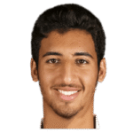 Youssef Abdelli