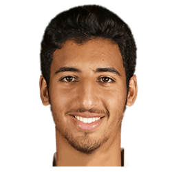 Youssef Abdelli