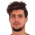 Rabii Hamri