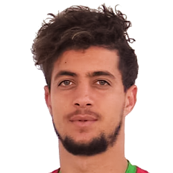 Rabii Hamri