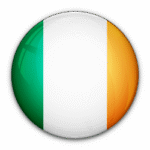 Republic of Ireland