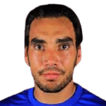 Atef Dkhili Atef Dkhili