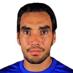 Atef Dkhili