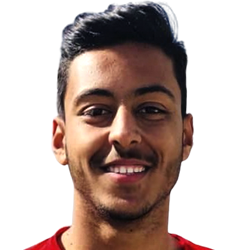 Chiheb Labidi