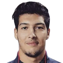 Chiheb Salhi