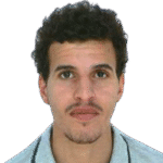 Ibrahim Ben Halima Farhi