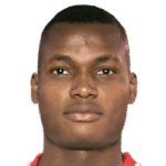 Rodrigue Kossi Fiogbé