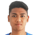 Dennis Villanueva
