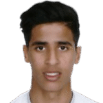 Abdelraouf Benguit