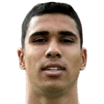 Mohamed Sedki Debchi