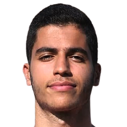 Montassar Triki