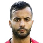 Taha Yassine Khenissi