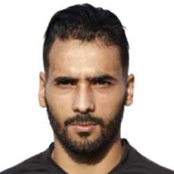 Wassim Karoui