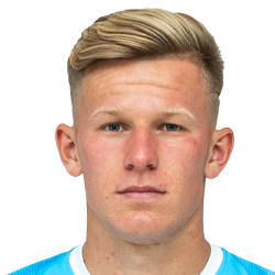 Mateusz Bogusz
