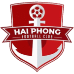 Haiphong