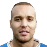 Lois Maynard Lois Maynard