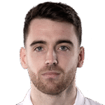 Ben Whiteman