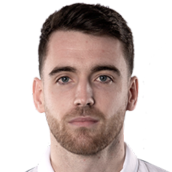 Ben Whiteman
