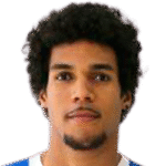 Jonah Ayunga